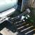 Curt custom Tilting Spare Wheel Carrier & Wheel - 4 Runner, TRD 3 thumbnail