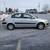 2009 Kia Rio LX 4dr Sedan 4A 4 thumbnail