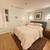 $4,450 2 BR Apt Chic 780sqf Williamsburg twnhouse 16 thumbnail