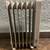 Lakewood Electric Radiant Portable Room Home Air Space Oli Heater 1 thumbnail