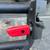 Tube Doors Half Door fit for Jeep Wrangler JLU 2018-currentl /Je 9 thumbnail
