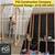 Handyman Services - FGI Construction and Remodeling - Bay Area 6 thumbnail