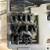 Porter Cable profile sander 3 thumbnail