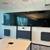 PROFESSIONAL AV INSTALLATION – CAMERAS, HOME THEATER, PROJECTORS & TV 8 thumbnail