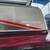 Tracker targa 2017 V18.COMBO 16 thumbnail