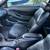 1997 Mustang GT Convertible 9 thumbnail