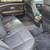 2007 BMW 7 SERIES 750LI SEDAN 4D 91K MILES 19 thumbnail