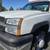 2003 Chevrolet 3500 Utility 6.0L Gas,11ft UT bed,ONLY 112K MILES!  23 thumbnail