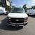 2013 Chevrolet Express 1500 3dr 3 dr 3-dr Cargo Van 5 thumbnail