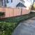 Fencing Fence Fences 9 thumbnail
