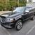 2017 LINCOLN NAVIGATOR - CLEAN - FULLY LOADED - FINANCING AVAILABLE 1 thumbnail