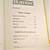 NEVER USED VINTAGE 1981 BETTY CROCKER'S MICROWAVE COOKBOOK (HARDCOVER) 7 thumbnail