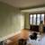 1 BR 1 BTH APT for Rent 3 thumbnail
