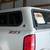 Topper Chevy Colorado/GMC Canyon 1 thumbnail