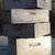 Old Wooden Beekeeping Boxes For Arts And Crafts Or Interior Decorating 1 thumbnail
