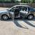 2007 Toyota Corolla SAFETY/EMMSIONS INCLUDED 2 thumbnail