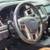 2020 Ford Ranger Truck XLT Crew Cab 9 thumbnail