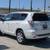 2013 Toyota RAV4 EV Electric RAV 4  SUV 8 thumbnail