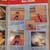 Table saw Box Joint & Miter guide 4 thumbnail