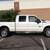2016 Ford F-250 Super Duty Diesel 4x4 4WD F250 Lariat Truck 4 thumbnail