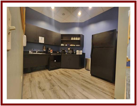 $49 Virtual Plan with Customizing Options Available! ✅63771196750209121