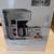 NEW - Wolf Gourmet Coffee Maker 2 thumbnail