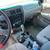 2003 TOYOTA TACOMA 4WD Crew Cab TRD 4 thumbnail