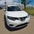 2016 NISSAN  ROGUE 15 thumbnail