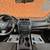 2015 Toyota Camry - Financing Available! 19 thumbnail