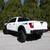 2019 NISSAN TITAN XD DIESEL PRO-4X LIFTED 4X4 ONE OF A KIND 11 thumbnail