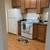 Let us show you the home of your dreams! Tour our 1 Bed, 1 bath! 4 thumbnail