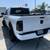 2012 RAM 1500 ST 4x4 4dr Quad Cab 6.3 ft. SB Pickup EASY APPROVALS! 6 thumbnail
