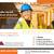 General Contractor !!! 888-959-9460 5 thumbnail