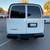 2019 Chevrolet Express 2500 3dr Cargo Van*RR CAMERA*EXTRA CLEAN*CALL** 4 thumbnail