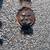57 Chevy Powerglide Flywheel.Block Plate Starter,Generator 2 thumbnail