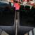 (2) Definitive Technology BP-2000TL Floor Standing Speakers w 500W Built In Subs 3 thumbnail
