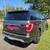 2018 Ford Expedition 4x4 XLT 8 passenger 7 thumbnail