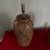 Two Ceramic Base Lamps 2 thumbnail