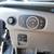 2023 Ford Transit Cargo Van  T-150 Medium Roof 130 Only 50K Cargo Van 23 thumbnail