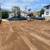 SoCal Excavation - Demo - Hauling - Pools - ADU/House Pads - 21 thumbnail