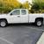 2008 CHEVROLET SILVERADO 1500 EXTENDED CAB SHORT BED TRUCK 2 thumbnail