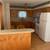 House for sale 13 thumbnail