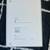 Apple iPad A16 (128GB) NEW SEALED 2 thumbnail
