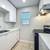 Beautiful Fully Renovated Condo for Rent 21 thumbnail
