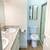 Upgraded 4 Bedroom End Townhome Only $1658! 14 thumbnail