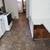 415 NE Oak St. 19 thumbnail