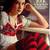 The Original  Brooke Book ( Brooke Shields ) 1 thumbnail