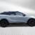 2024 Kia Sportage X-Pro 9 thumbnail