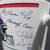 New York Giants Football Facsimile Signatures 12 Oz. Coffee Mug 1990 8 thumbnail