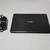 Asus X55 (New Battery/ SSD HD) 4 thumbnail